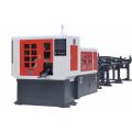 CNC Double Head Cutting Saw Cutting Machine