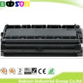 Fabrik Direktverkauf Universalschwarz Toner 95e für Panasonic Drum Unit