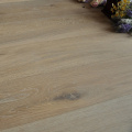 Plancher en bois d&#39;ingénierie de 15 mm en parquet