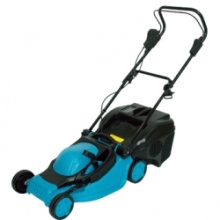 38CM Electric Lawn Mowers