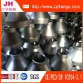 Carbon Steel Flange / Stainless Steel Flange / Pipe Fitting