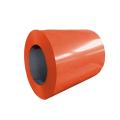 4013 Color Coated Ppgi Steel Coils