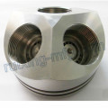 High Quality Machining Equipment Accessory