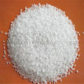 White Fused Alumina / Corundum Sand pour la fabrication d&#39;outils abrasifs