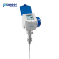 OPTIFLEX 1300 Guided radar (TDR) level transmitter