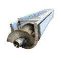 Cement Screw Conveyors for sale