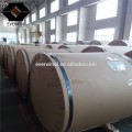 O H12 H22 H16 H14 Aluminum Coil