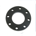 ISO9001 Alloy Steel Blind Flange