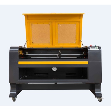 Laser cutting Machine CNC Laser Machine with 150W