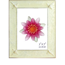 Competitive Price Alloy Photo Frame In 4x6 inch