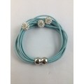 pulseira shamballa