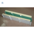 pu sandwich panel installation,pu sandwich panel fire resistance,pu sandwich panel continuous line