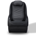 Wholesale Gintell Massage Chair Rt-A150