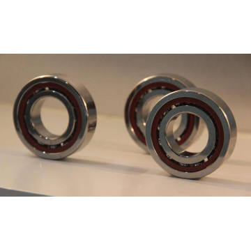 High speed angular contact ball bearing(H70/H70AC)