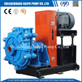 3/2 DHH Wear Resistant Sludge Pump