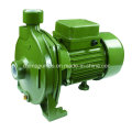 Chimp Pump Cpm Serise Bomba centrífuga de agua 1 HP / 220V