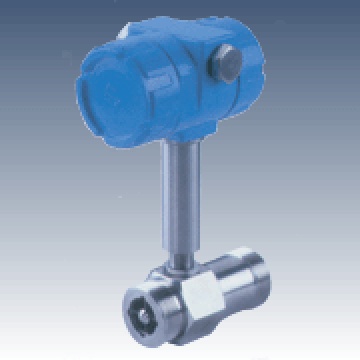 Turbine Flow Sensor