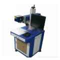 Good Quality  Fiber Laser Marking Machine