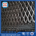 Stainless Steel Expanded Metal Grill