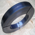 High Quality Hardened Steel Coil for Scrapers