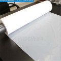 0.01-0.5mm PTFE Super Thin High Temperature Film