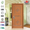 PVC Toilet Price Sandwich Panel Interior Door