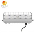 50W LED Flutlicht