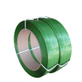 Green Machine Use PP Packing Straps