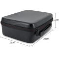 Carrying case for DJI Mavic pro drone