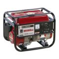 1000 Wate Good Qaulity Gasoline Generator