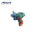 BBQ V-5A Lpg Gas Regulator