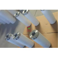 API Well Service Pumps Plungers