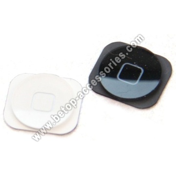 iphone5 home button