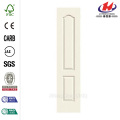 JHK-002 Belt Pulley Automatic Interior Sliding Cabinet Door