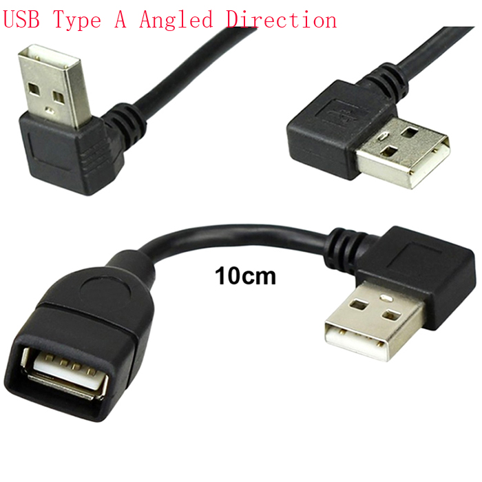 usb a to usb a cable