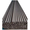 1045 ground and polished steel bar