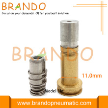 Anti-Lock Brake System ECAS Solenoid Valve Armature Plunger