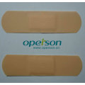 Disposable PE First Aid Plaster