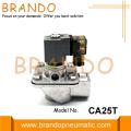 1'' CA25T Goyen Replacement Pulse Jet Valves