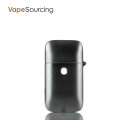 Hot Selling Aurora Play Pod System Kit 650mAh