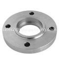 B16.5 Socket Welding Flanges SW Flange