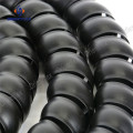 PP spiral wrap cable protection hose sleeve
