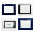 Provit 2200 HMI Touchscreen Glasscheibe