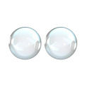 lens ball Endoscope Objective Lenses