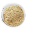 Prickly pear fruit powder bulk raw material