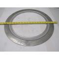 Spiral Wound Gasket 6" 600# ASME B16.20