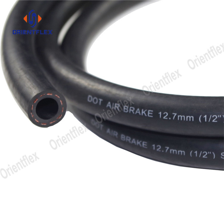 Air Brake Hose J1402 4