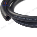 SAE J1402 truck air brake hose