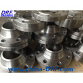 BS 4504 Flange/ Forged/ Carbon Steel