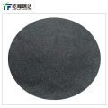 Black Export Refractory Castables SiC